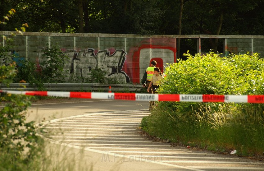 Std später VU Koeln Brueck P044.JPG